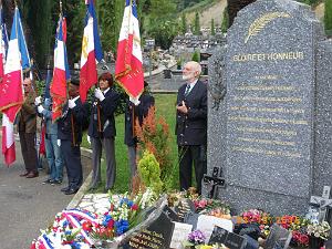 2015 10 03 CAGNES SUR MER INAUGURATION DE LA NOUVELLE STELE (34)